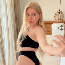 Фото проститутки Вика №2 в городе Курган