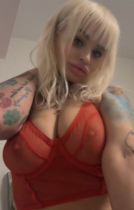 Фото проститутки Вика №3 в городе Курган