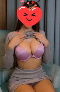 Фото проститутки Алёна №5 в городе Курган