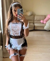 Фото проститутки Маша №3 в городе Курган