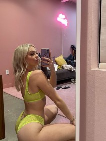 Фото проститутки Мадина №3 в городе Курган