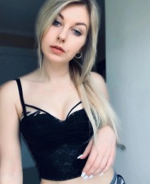 Фото проститутки Марина №3 в городе Курган