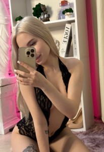 Фото проститутки Марина №3 в городе Курган