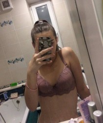 Фото проститутки Лена №4 в городе Курган