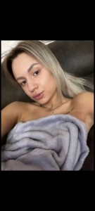 Фото проститутки Мария №8 в городе Курган