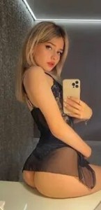 Фото проститутки Вика №2 в городе Курган