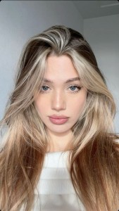 Фото проститутки Вика №3 в городе Курган