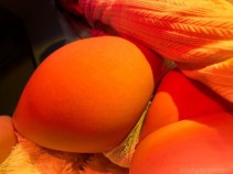 Фото проститутки Карина №2 в городе Курган