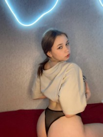 Фото проститутки Юля №4 в городе Курган