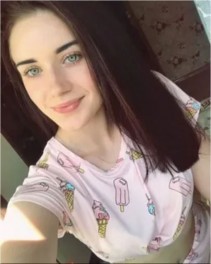 Фото проститутки Диана №2 в городе Курган