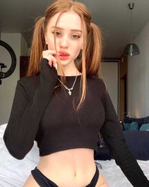 Фото проститутки Ксения №4 в городе Курган