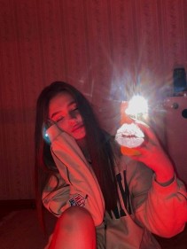 Фото проститутки Таня №3 в городе Курган