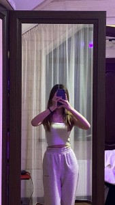 Фото проститутки Таня №2 в городе Курган