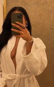 Фото проститутки Мария №3 в городе Курган