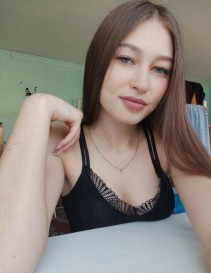 Фото проститутки Наташа №2 в городе Курган