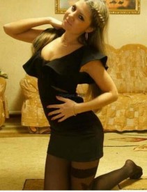 Фото проститутки Яна №2 в городе Курган