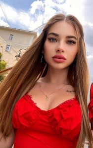 Фото проститутки Настя №2 в городе Курган