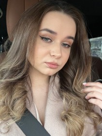 Фото проститутки Екатерина №5 в городе Курган