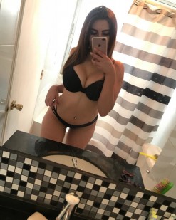 Фото проститутки Виктория №1 в городе Курган