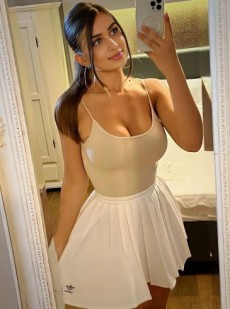 Фото проститутки Маша №1 в городе Курган