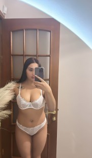 Фото проститутки Дарья без предоплат №1 в городе Курган