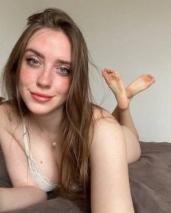 Фото проститутки Настя №1 в городе Курган