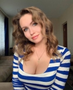 Фото проститутки Вика №1 в городе Курган