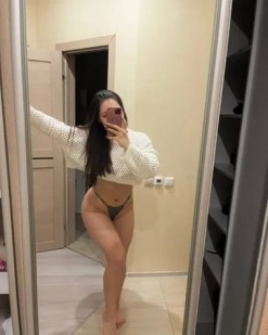 Фото проститутки Соня №1 в городе Курган