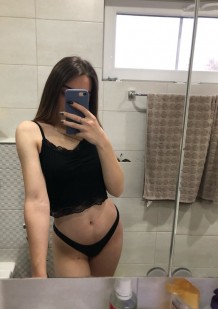 Фото проститутки Виктория №1 в городе Курган