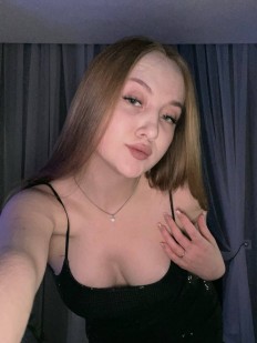 Фото проститутки Аня №1 в городе Курган