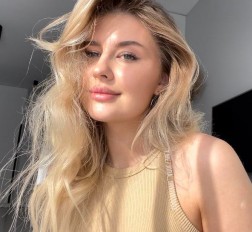 Фото проститутки Катя №1 в городе Курган