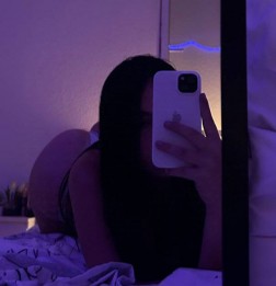 Фото проститутки Алена №1 в городе Курган