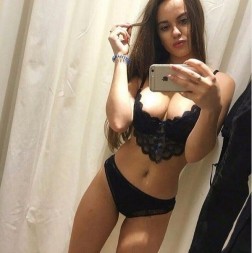 Фото проститутки Валя №1 в городе Курган