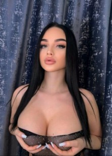 Фото проститутки Лена №1 в городе Курган