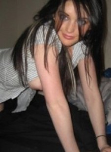 Фото проститутки Ева №1 в городе Курган