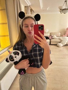 Фото проститутки Аня №1 в городе Курган