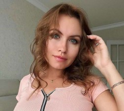 Фото проститутки Вика №1 в городе Курган