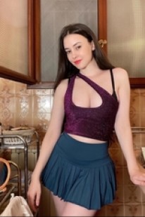 Фото проститутки Катя №1 в городе Курган