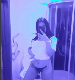 Фото проститутки Маша №1 в городе Курган