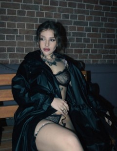 Фото проститутки Лолита №1 в городе Курган