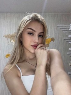 Фото проститутки Юля №1 в городе Курган