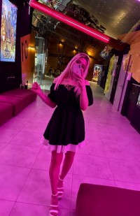 Фото проститутки Наталья №1 в городе Курган