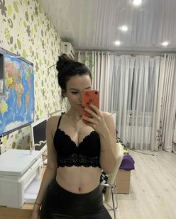 Фото проститутки Наташа №1 в городе Курган