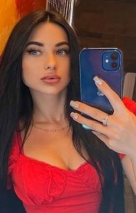 Фото проститутки Настя №1 в городе Курган