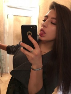 Фото проститутки Наташа №1 в городе Курган