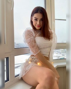 Фото проститутки Катя №1 в городе Курган