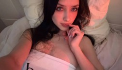 Фото проститутки Мира №1 в городе Курган