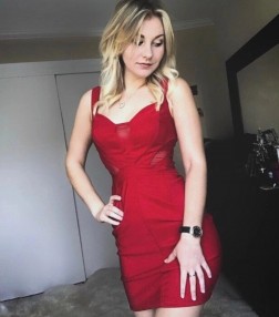 Фото проститутки Марина №1 в городе Курган