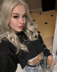 Фото проститутки Аня №1 в городе Курган