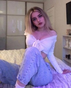 Фото проститутки Вика №1 в городе Курган